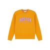 (WMNS) Pullover Asia Sizing 'Orange' Women's 5CC17102-ORG