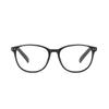 Retro Reading Glasses Color-Changing Anti-Blue High Definition Reading Glasses Men And Women Indoor And Outdoor Color-Changing Reading Glasses