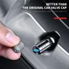 Naklejka Samochodowa Ford 4szt Emblematy Samochodowe Pokrowce na Wentylki Kół Samochodu Akcesoria Samochodowe Do Ford Fiesta Focus mk2 mk3 Ranger Mondeo