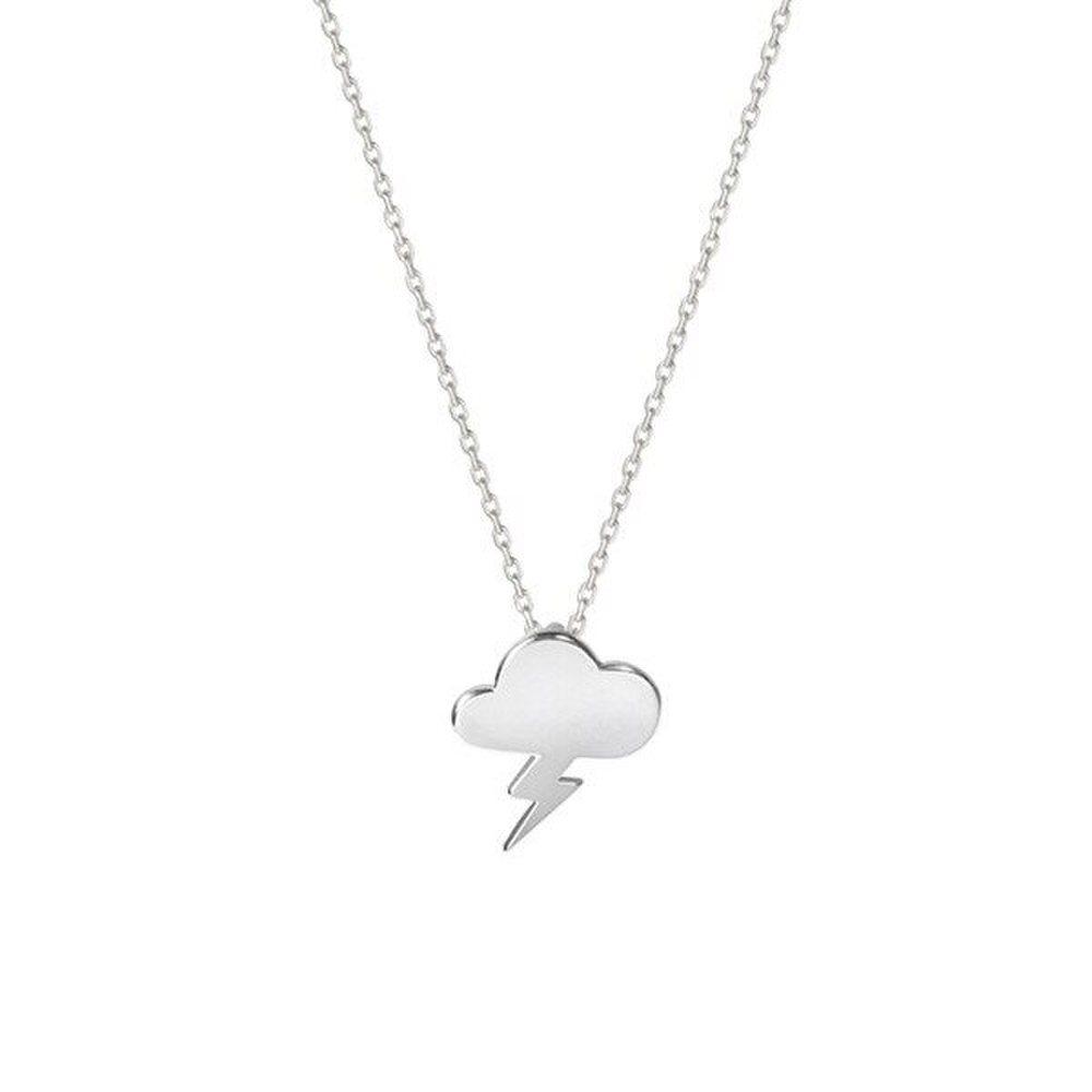Lucky Thunder N (2965030A)