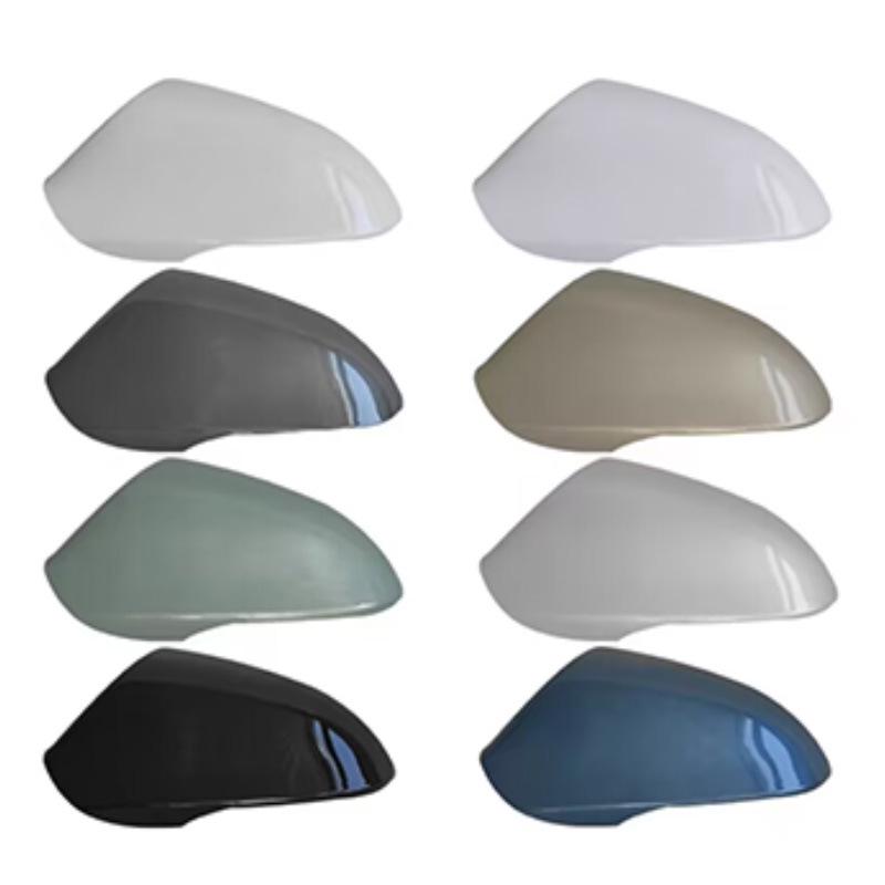 Kryt zpětného zrcátka Hyundai Mistra 2013-2019 se směrovým světlem