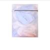 Household Laundry Bags Washing Machines Special Sweater Underwear Protective Bag Anti-deformation Anti-winding Laundry Mesh Bag