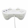 Wii Classic und Pro Controller Kompatibel Kleiner Controller