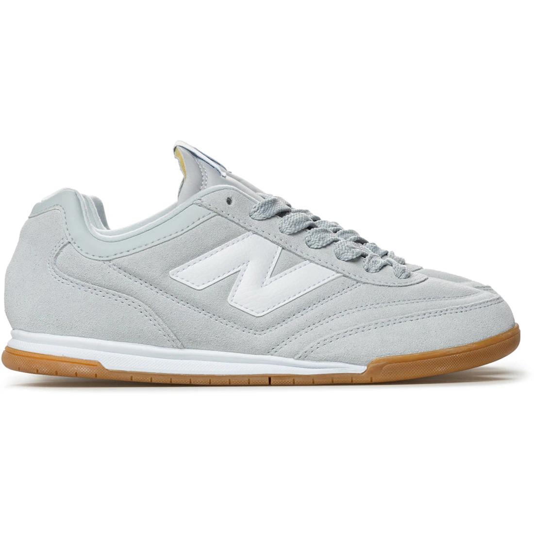 

Sneaker New Balance RC42 Granite Gum(URC42EB) 40.5