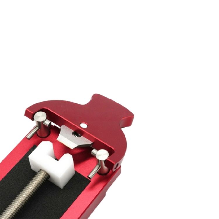 Watch Back Case Press Tool Wristwatch Cover Closers Multifunctional Watch Tool for Home and Travel Use