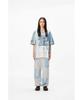 Sun Love Capital Sweatpants Heather Gray