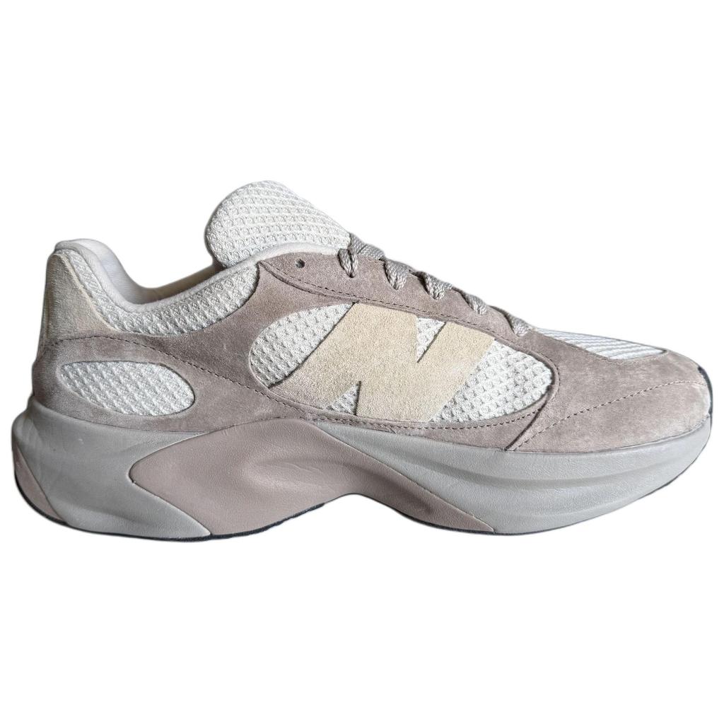 New New Balance Wrpd Runner 'Mushroom Timberwolf' UWRPDHSC