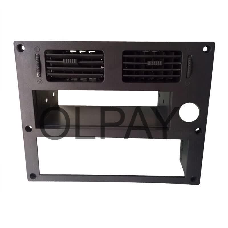 OLPAY Central Control Panel for Dongfeng Mengshi EQ2050