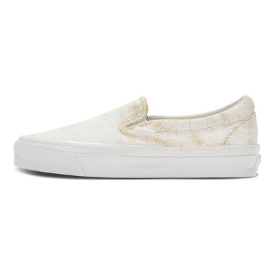 OG Classic Slip-On LX