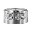 Selector Knob Easy Installation Repair Replacement