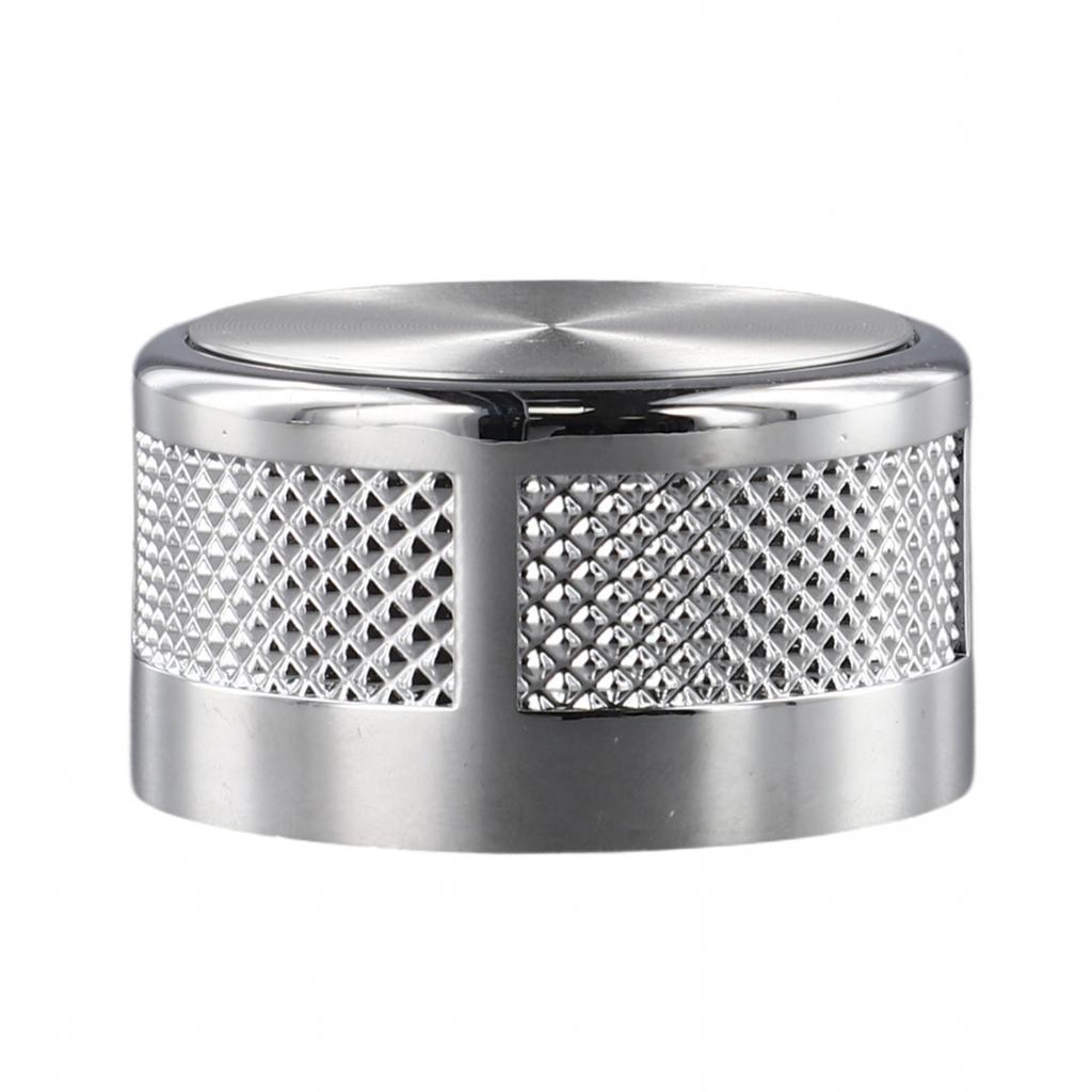 Selector Knob Easy Installation Repair Replacement