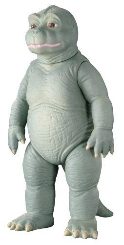 

Minira 2005 Годзилла Final Wars Monster Series