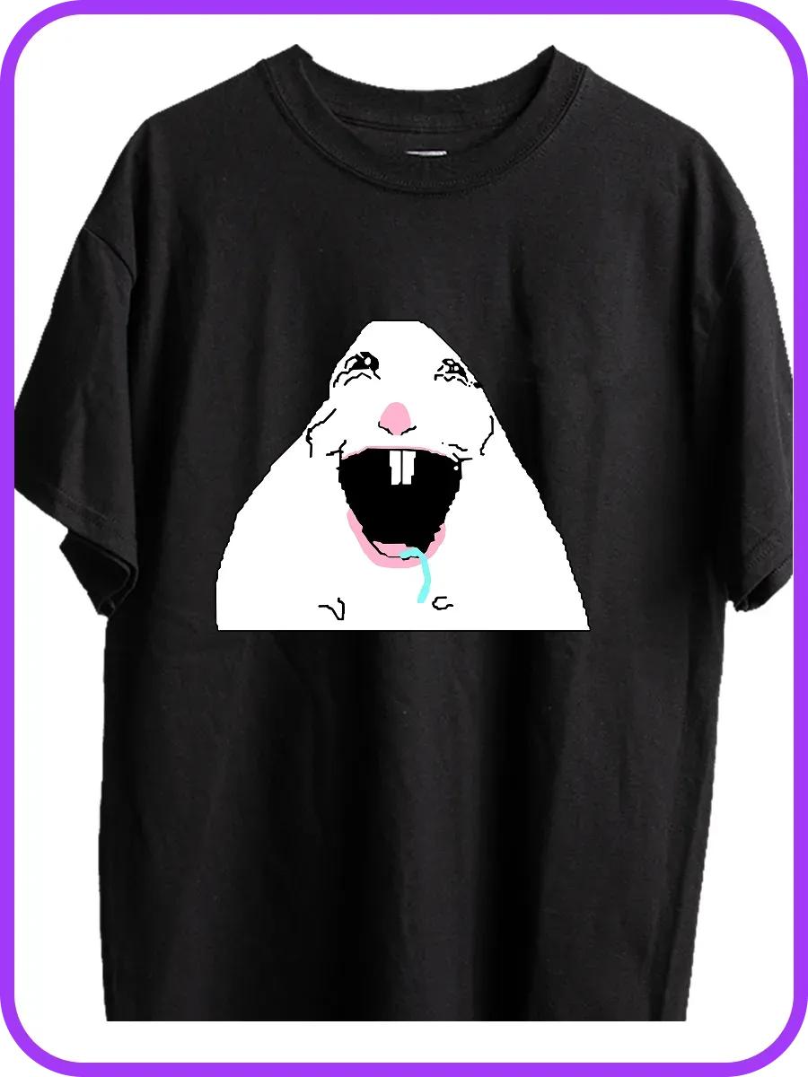 Futurama Printed T-shirt XL