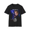Tops – Camisetas