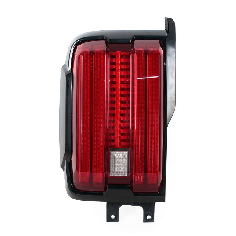 

Car LED Raillight For Great Wall Tank 300 2025 2025 2025 Turn Signal Light Reverse Light Brake Light Warning Light Driving Light