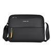 TS JYL laptop bag,New Men Crossbody Casual Shoulder Fashion Trend Business Outdoor Bag