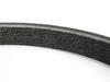 Mazda Engine Belt for Models PE7W-15-909, PE08-15-909B, PEAJ-15-909
