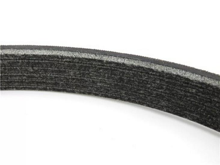 Mazda Engine Belt for Models PE7W-15-909, PE08-15-909B, PEAJ-15-909