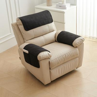 Sofa Kopfstütze Kissen Armlehne Kissen 3 Stück Set Mit Abbildung Von 8 Lagerung Verschiedenen Tasche Liege Arm Handtuch
