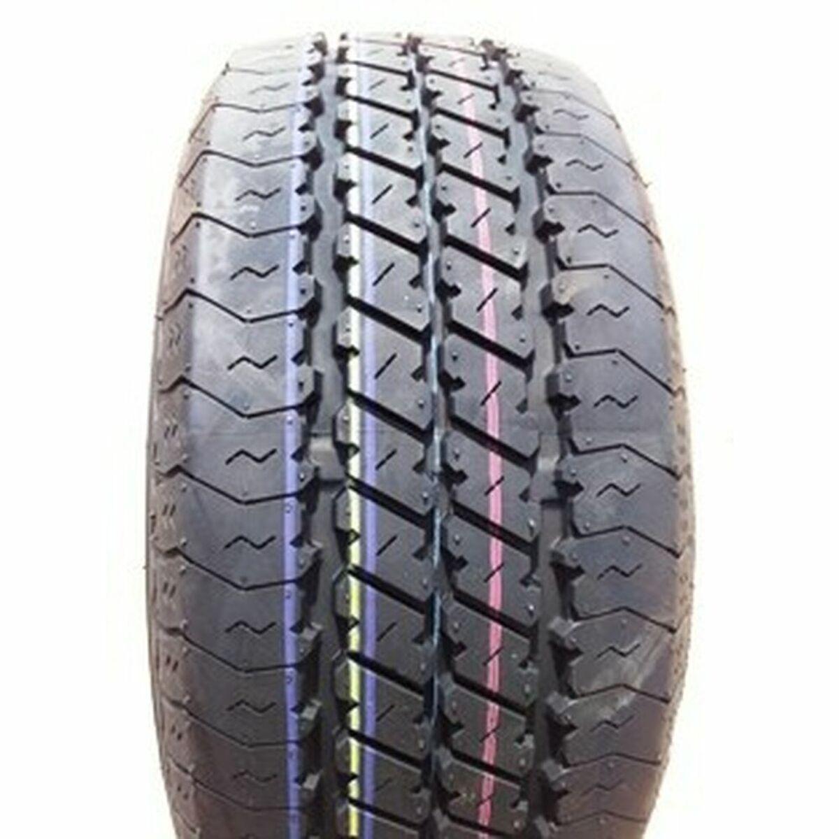

Грузовые шины Nankang TR-10 185/60R12C