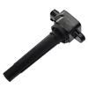 1/4PCS Ignition Coil H6T11171 H6T11571 33410-93J00 For Suzuki Outboard 2007-2010 Car