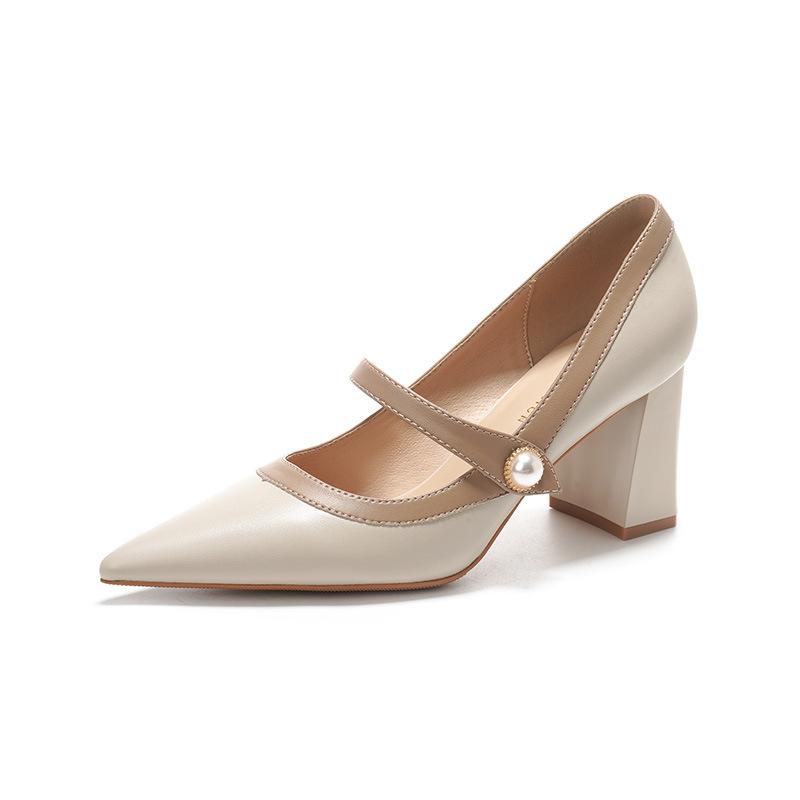 

осень новый продукт 873-2/873 -52 40