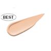 The Saem Cover Perfection Tip Concealer 9.5g (10 Shades)
