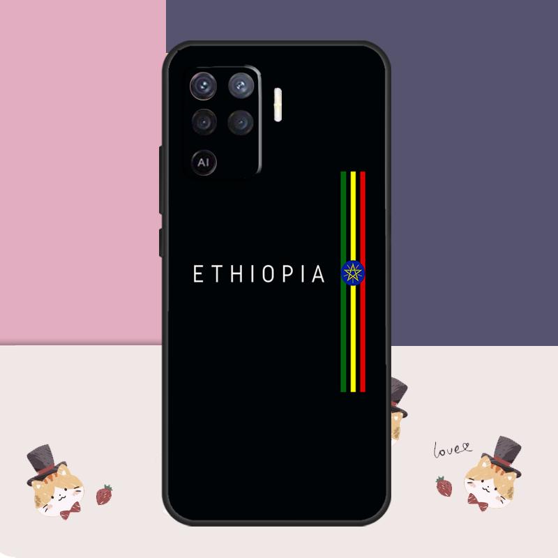 

Russia France Ethiopia Spain Flag Case For Oppo A60 A40 A80 A5 Pro A15 A16 A17 A57 A77 A94 A74 A54 A76 A96 A18 A38 A58 A78 A98 OPPO A78 4G