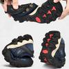 Replicas Sneaker for Men Casual Sport Shoe Original Men's Sneakers Replica  Designer Men's Shoes Prices Mens Tennis Deals