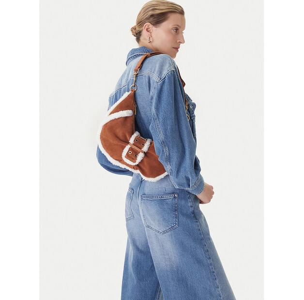 Сумка Marciano Guess 5BGZ18 7412A One Size