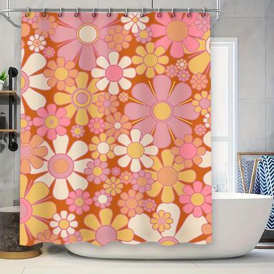 Productos para el baño – Cortinas