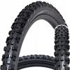 Piese de schimb pentru biciclete – Anvelope de biciclete