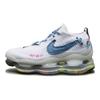 נעלי סניקרס לנשים Air Max Scorpion Fk Just Do It נעליים יומיומיות FJ7736-141