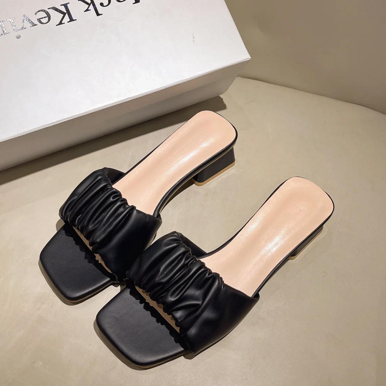 Мода 2024 года — фото 8