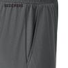 Skechers Women's Casual Knit Pants P226W027