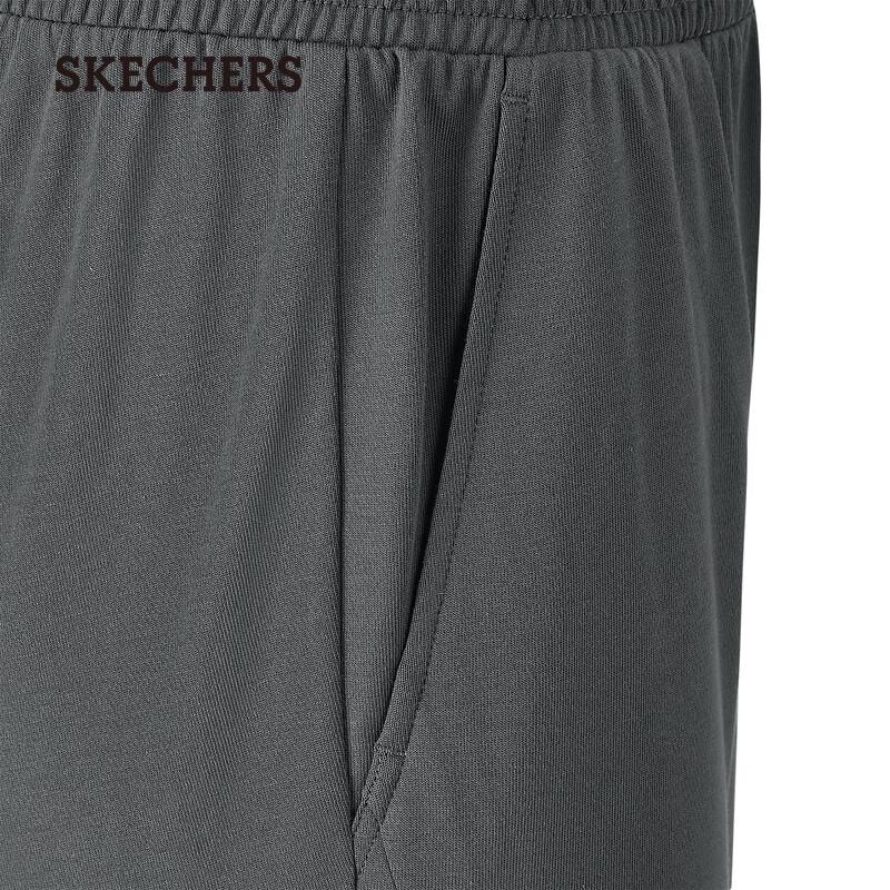 Skechers Women's Casual Knit Pants P226W027