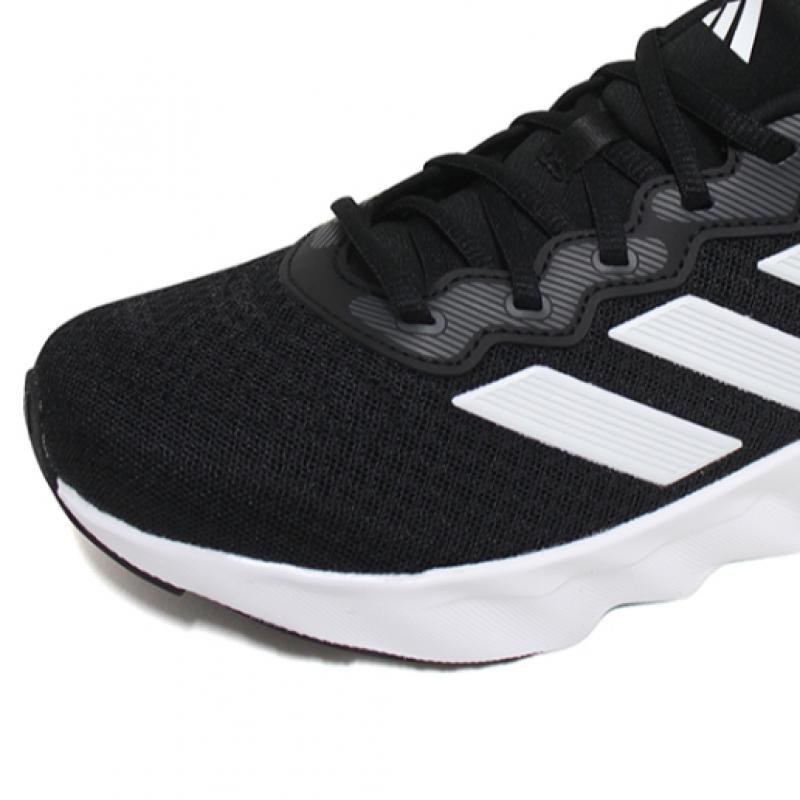 Adidas Switch Move Black White Id5253
