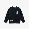 New Era Detroit Tigers Champions Sweatshirt Dark Navy 14863844