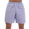 adidas Mens 3 Stripes Swim Shorts
