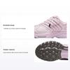 Air Pegasus 2K5 Pearl Pink Women Sneakers Pink-Foam Regal-Pink IB8873-666