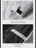 Unisex Waterproof Windbreaker: Outdoor, Windproof Mountaineering Jacket for Men & Women