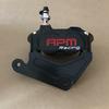 Motorcycle 82mm Radial four piston brake calipers pump RPM 200 220 For Honda Dio Af 18/27/28/34/35