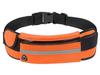 Waterproof Outdoor Sports & Fitness Running Waist Bag