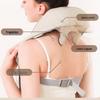 WayourCare Neck Massager CN plug (adapter included)