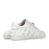 Nike Cactus Plant Flea Market X Air Force 1 Low Premium White 2024 Unisex Sneakers Light-Bone FQ7069-100