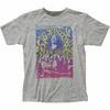 Üst giysisi – T-shirtler