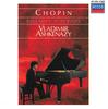 CD CHOPIN ASHKENAZY  Chopin Ballades  Scherzos 4174742 Decca 1986 Germany Classical Used