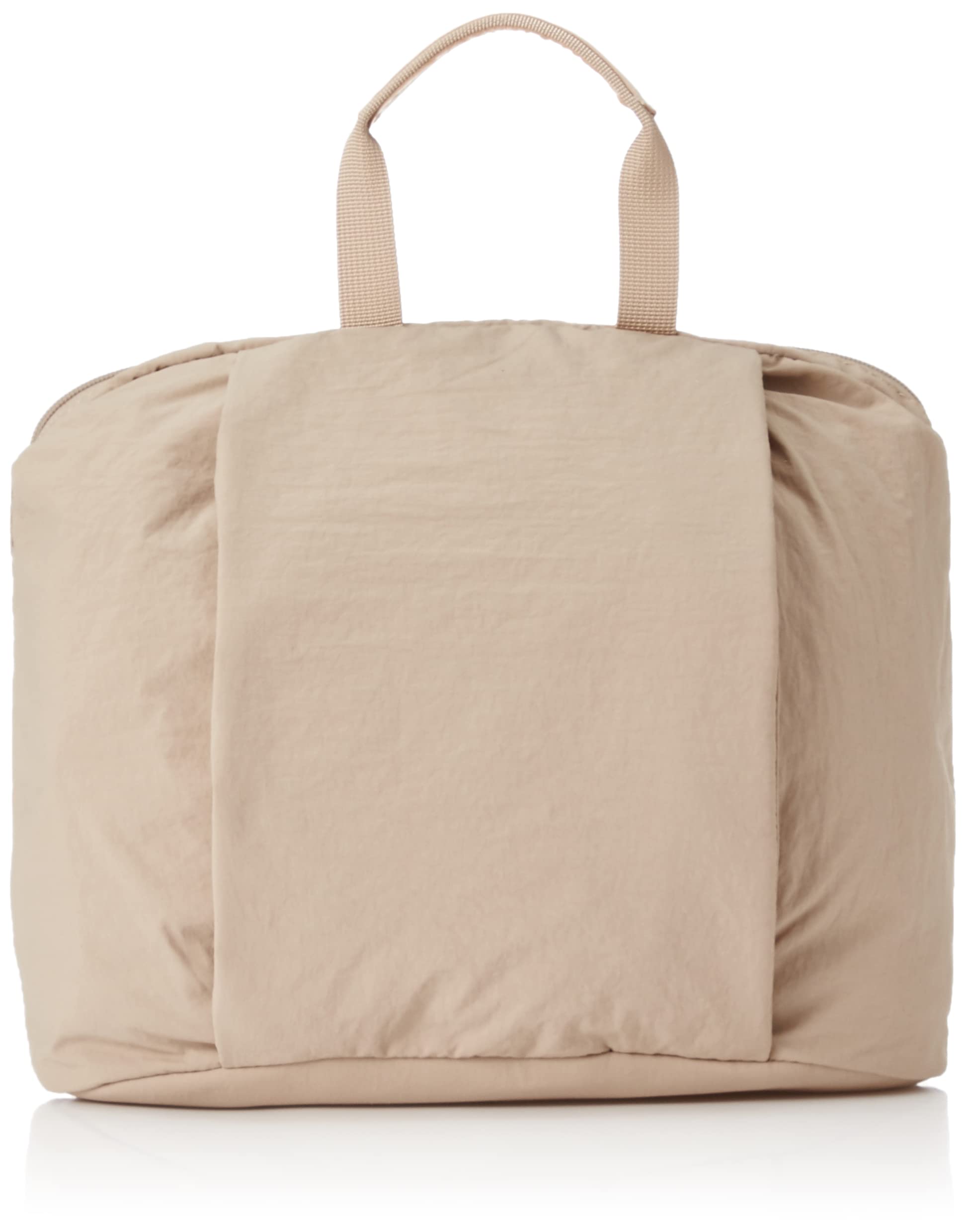 

Boston 478767 BEIGE [Earthmaid] Women s бежевий