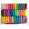 Eclet (Pack Of 1Air Dry Clay, Colorful Children Soft Clay, Creative Art Crafts, Gifts For Kids-Multi Color. Non-Toxic Mo