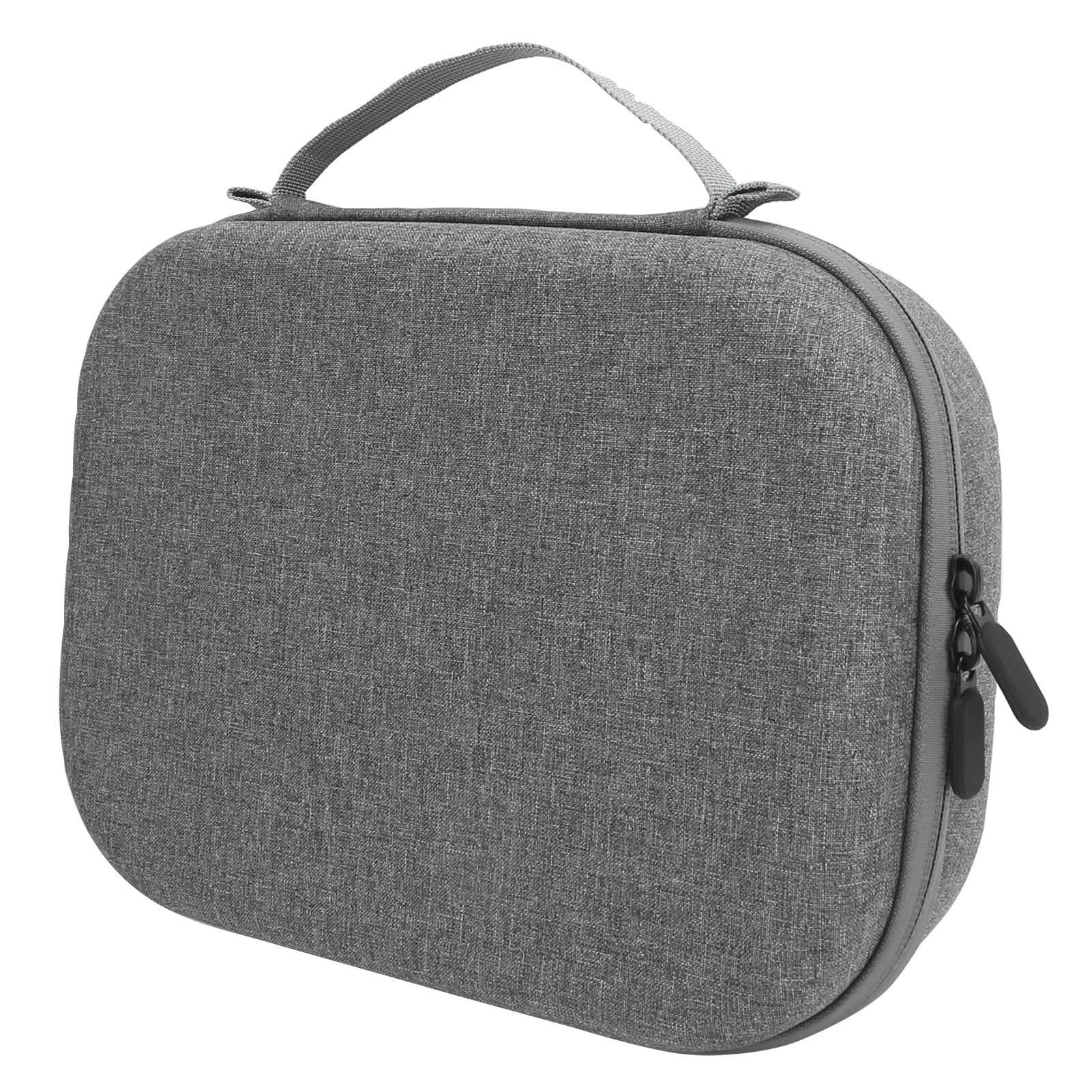 

Drone Body Remote Control Bag Portable Scratch Resistant Storage Bag for Mavic MINI 2